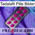 Tadalafil Pill Images 09